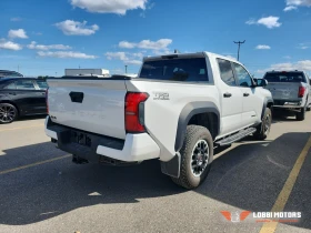 Toyota Tacoma - 38900 € - 45223431 2 | Car24.bg Toyota Tacoma - 38900 € - 45223431 2