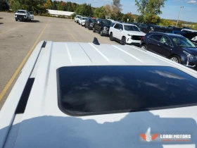 Toyota Tacoma - 38900 € - 45223431 7 | Car24.bg Toyota Tacoma - 38900 € - 45223431 7