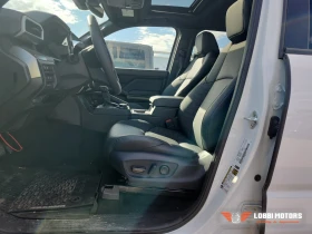 Toyota Tacoma - 38900 € - 45223431 3 | Car24.bg Toyota Tacoma - 38900 € - 45223431 3