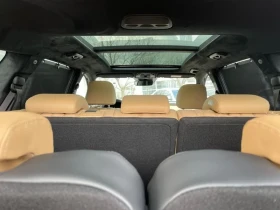 Hyundai Santa fe Премиум пакет - 34499 € - 96905758 8 | Car24.bg Hyundai Santa fe Премиум пакет - 34499 € - 96905758 8
