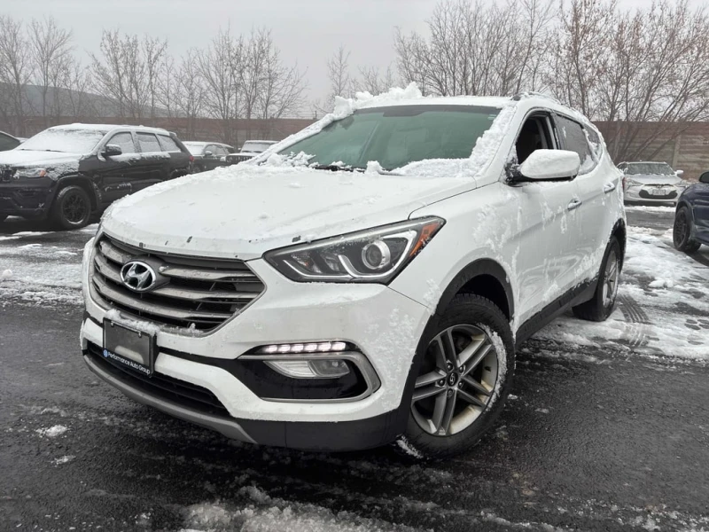 Hyundai Santa fe * FWD 4dr 2.4L * CARFAX * ЦЕНА ДО БГ - 9050 € / 17700.26 лв. - 26288490 1 | Car24.bg Hyundai Santa fe * FWD 4dr 2.4L * CARFAX * ЦЕНА ДО БГ - 9050 € / 17700.26 лв. - 26288490 1