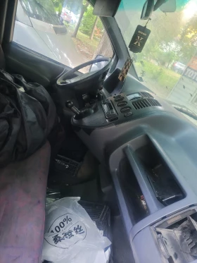 Mercedes-Benz Vito undefined | Auto.bg — изображение 2 Mercedes-Benz Vito undefined | Auto.bg — изображение 2