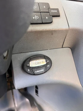 Iveco 35c15 undefined | Auto.bg — изображение 7 Iveco 35c15 undefined | Auto.bg — изображение 7