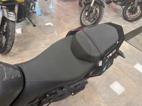 Voge 500DS 125R ABS | Auto.bg — изображение 10 Voge 500DS 125R ABS | Auto.bg — изображение 10