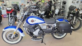 Kawasaki Vulcan 300 i ABS Лизинг ! | Auto.bg — изображение 7 Kawasaki Vulcan 300 i ABS Лизинг ! | Auto.bg — изображение 7