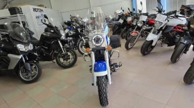Kawasaki Vulcan 300 i ABS Лизинг ! | Auto.bg — изображение 2 Kawasaki Vulcan 300 i ABS Лизинг ! | Auto.bg — изображение 2