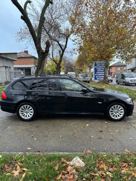 BMW 318 2.0 DIESEL AUSTRIA - 11500 лв. / 5879.86 € - 85414972 4 | Car24.bg BMW 318 2.0 DIESEL AUSTRIA - 11500 лв. / 5879.86 € - 85414972 4