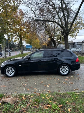BMW 318 2.0 DIESEL AUSTRIA - 11500 лв. / 5879.86 € - 85414972 8 | Car24.bg BMW 318 2.0 DIESEL AUSTRIA - 11500 лв. / 5879.86 € - 85414972 8