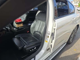 BMW 540 2018 BMW 5 Series Sedan 540i M SPORT LINE - 41000 лв. / 20962.97 € - 69688129 6 | Car24.bg BMW 540 2018 BMW 5 Series Sedan 540i M SPORT LINE - 41000 лв. / 20962.97 € - 69688129 6