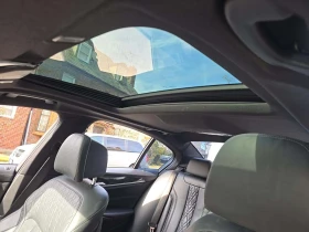 BMW 540 2018 BMW 5 Series Sedan 540i M SPORT LINE - 41000 лв. / 20962.97 € - 69688129 9 | Car24.bg BMW 540 2018 BMW 5 Series Sedan 540i M SPORT LINE - 41000 лв. / 20962.97 € - 69688129 9