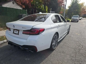 BMW 540 2018 BMW 5 Series Sedan 540i M SPORT LINE - 41000 лв. / 20962.97 € - 69688129 3 | Car24.bg BMW 540 2018 BMW 5 Series Sedan 540i M SPORT LINE - 41000 лв. / 20962.97 € - 69688129 3