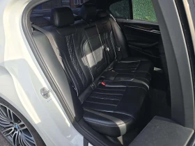 BMW 540 2018 BMW 5 Series Sedan 540i M SPORT LINE - 41000 лв. / 20962.97 € - 69688129 10 | Car24.bg BMW 540 2018 BMW 5 Series Sedan 540i M SPORT LINE - 41000 лв. / 20962.97 € - 69688129 10