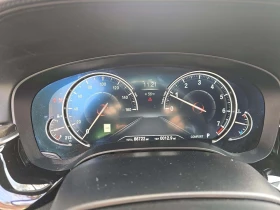 BMW 540 2018 BMW 5 Series Sedan 540i M SPORT LINE - 41000 лв. / 20962.97 € - 69688129 7 | Car24.bg BMW 540 2018 BMW 5 Series Sedan 540i M SPORT LINE - 41000 лв. / 20962.97 € - 69688129 7