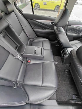 Infiniti Q50 2.2 - 23300 лв. / 11913.10 € - 10912966 12 | Car24.bg Infiniti Q50 2.2 - 23300 лв. / 11913.10 € - 10912966 12