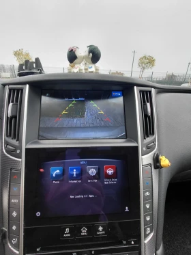 Infiniti Q50 2.2 - 23300 лв. / 11913.10 € - 10912966 13 | Car24.bg Infiniti Q50 2.2 - 23300 лв. / 11913.10 € - 10912966 13