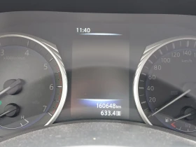 Infiniti Q50 2.2 - 23300 лв. / 11913.10 € - 10912966 15 | Car24.bg Infiniti Q50 2.2 - 23300 лв. / 11913.10 € - 10912966 15