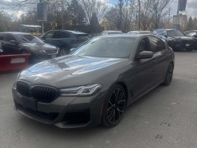 BMW 550 * CARFAX * БЕЗ ПЪРВОНАЧАЛНА ВНОСКА - Car24.bg BMW 550 * CARFAX * БЕЗ ПЪРВОНАЧАЛНА ВНОСКА