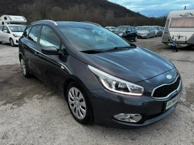 Kia Ceed 1.6CRDi, FULL, НАВИГАЦИЯ, КАМЕРА, КЛИМАТРОНИК - 5600 € / 10952.65 лв. - 82580942 5 | Car24.bg Kia Ceed 1.6CRDi, FULL, НАВИГАЦИЯ, КАМЕРА, КЛИМАТРОНИК - 5600 € / 10952.65 лв. - 82580942 5