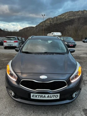 Kia Ceed 1.6CRDi, FULL, НАВИГАЦИЯ, КАМЕРА, КЛИМАТРОНИК - 5600 € / 10952.65 лв. - 82580942 6 | Car24.bg Kia Ceed 1.6CRDi, FULL, НАВИГАЦИЯ, КАМЕРА, КЛИМАТРОНИК - 5600 € / 10952.65 лв. - 82580942 6