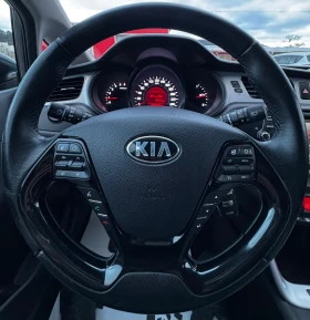 Kia Ceed 1.6CRDi, FULL, НАВИГАЦИЯ, КАМЕРА, КЛИМАТРОНИК - 5600 € / 10952.65 лв. - 82580942 11 | Car24.bg Kia Ceed 1.6CRDi, FULL, НАВИГАЦИЯ, КАМЕРА, КЛИМАТРОНИК - 5600 € / 10952.65 лв. - 82580942 11