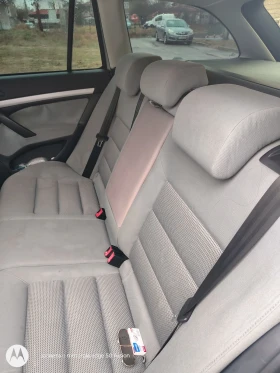 Skoda Octavia - 3100 € / 6063.07 лв. - 41138381 14 | Car24.bg Skoda Octavia - 3100 € / 6063.07 лв. - 41138381 14