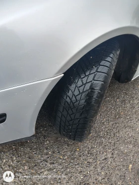 Skoda Octavia - 3100 € / 6063.07 лв. - 41138381 8 | Car24.bg Skoda Octavia - 3100 € / 6063.07 лв. - 41138381 8