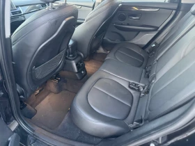 BMW 218 218d* LUXURY* - 6990 € / 13671.25 лв. - 17002195 11 | Car24.bg BMW 218 218d* LUXURY* - 6990 € / 13671.25 лв. - 17002195 11