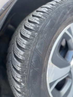 BMW 218 218d* LUXURY* - 6990 € / 13671.25 лв. - 17002195 15 | Car24.bg BMW 218 218d* LUXURY* - 6990 € / 13671.25 лв. - 17002195 15