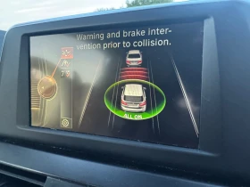 BMW 218 218d* LUXURY* - 6990 € / 13671.25 лв. - 17002195 14 | Car24.bg BMW 218 218d* LUXURY* - 6990 € / 13671.25 лв. - 17002195 14