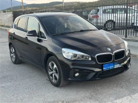 BMW 218 218d* LUXURY* - 6990 € / 13671.25 лв. - 17002195 3 | Car24.bg BMW 218 218d* LUXURY* - 6990 € / 13671.25 лв. - 17002195 3