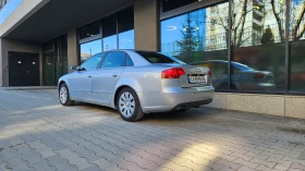 Audi A4 B7 - 3000 € / 5867.49 лв. - 94536201 2 | Car24.bg Audi A4 B7 - 3000 € / 5867.49 лв. - 94536201 2