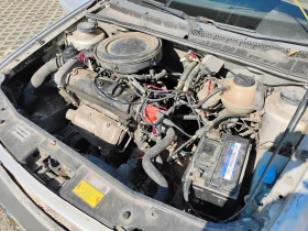 VW Golf 3 - 1800 € / 3520.49 лв. - 89527579 13 | Car24.bg VW Golf 3 - 1800 € / 3520.49 лв. - 89527579 13