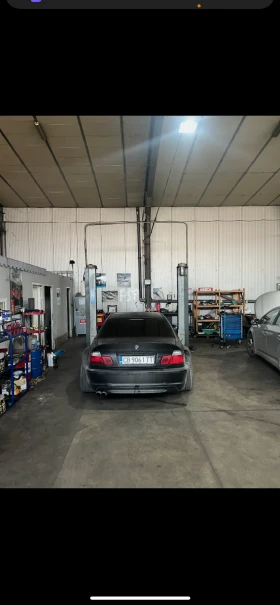 BMW 323 E46 323i coupe - 5500 € / 10757.07 лв. - 15922090 2 | Car24.bg BMW 323 E46 323i coupe - 5500 € / 10757.07 лв. - 15922090 2