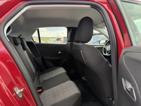 Opel Corsa 1.2i - 8290 € / 16213.83 лв. - 75194075 12 | Car24.bg Opel Corsa 1.2i - 8290 € / 16213.83 лв. - 75194075 12