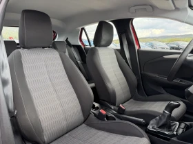 Opel Corsa 1.2i - 8290 € / 16213.83 лв. - 75194075 15 | Car24.bg Opel Corsa 1.2i - 8290 € / 16213.83 лв. - 75194075 15