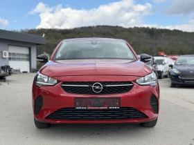 Opel Corsa 1.2i - 8290 € / 16213.83 лв. - 75194075 2 | Car24.bg Opel Corsa 1.2i - 8290 € / 16213.83 лв. - 75194075 2