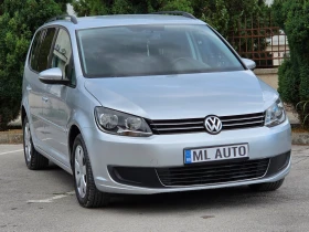 VW Touran 2.0TDI * EURO 5 * НАВИ * ЛИЗИНГ * - 6400 € / 12517.31 лв. - 65398587 9 | Car24.bg VW Touran 2.0TDI * EURO 5 * НАВИ * ЛИЗИНГ * - 6400 € / 12517.31 лв. - 65398587 9