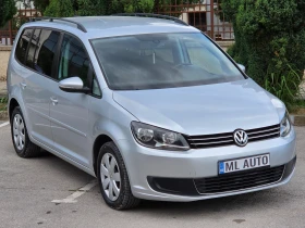 VW Touran 2.0TDI * EURO 5 * НАВИ * ЛИЗИНГ * - 6400 € / 12517.31 лв. - 65398587 10 | Car24.bg VW Touran 2.0TDI * EURO 5 * НАВИ * ЛИЗИНГ * - 6400 € / 12517.31 лв. - 65398587 10
