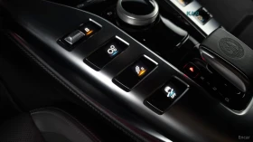 Mercedes-Benz AMG GT 43* 4MATIC* 360* HEAD UP* BURMASTER* ОБДУХВАНЕ* LA | Auto.bg — изображение 15 Mercedes-Benz AMG GT 43* 4MATIC* 360* HEAD UP* BURMASTER* ОБДУХВАНЕ* LA | Auto.bg — изображение 15