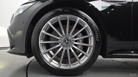 Mercedes-Benz AMG GT 43* 4MATIC* 360* HEAD UP* BURMASTER* ОБДУХВАНЕ* LA | Auto.bg — изображение 5 Mercedes-Benz AMG GT 43* 4MATIC* 360* HEAD UP* BURMASTER* ОБДУХВАНЕ* LA | Auto.bg — изображение 5