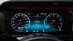 Mercedes-Benz AMG GT 43* 4MATIC* 360* HEAD UP* BURMASTER* ОБДУХВАНЕ* LA | Auto.bg — изображение 8 Mercedes-Benz AMG GT 43* 4MATIC* 360* HEAD UP* BURMASTER* ОБДУХВАНЕ* LA | Auto.bg — изображение 8
