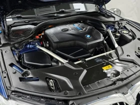 BMW 530E LUXURY | Auto.bg — изображение 6 BMW 530E LUXURY | Auto.bg — изображение 6