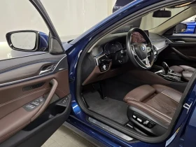 BMW 530E LUXURY | Auto.bg — изображение 10 BMW 530E LUXURY | Auto.bg — изображение 10