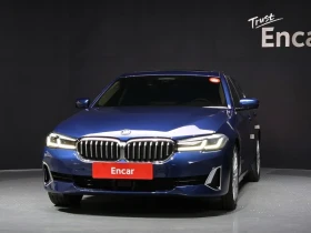 BMW 530E LUXURY | Auto.bg — изображение 3 BMW 530E LUXURY | Auto.bg — изображение 3