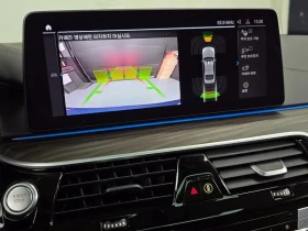 BMW 530E LUXURY | Auto.bg — изображение 15 BMW 530E LUXURY | Auto.bg — изображение 15
