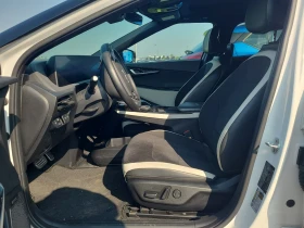 Kia EV6 LONG RANGE W/GT-LINE PKG 2 | Auto.bg — изображение 5 Kia EV6 LONG RANGE W/GT-LINE PKG 2 | Auto.bg — изображение 5