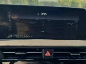 Kia EV6 LONG RANGE W/GT-LINE PKG 2 | Auto.bg — изображение 8 Kia EV6 LONG RANGE W/GT-LINE PKG 2 | Auto.bg — изображение 8