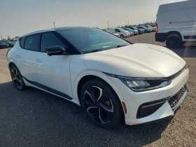 Kia EV6 LONG RANGE W/GT-LINE PKG 2 | Auto.bg — изображение 2 Kia EV6 LONG RANGE W/GT-LINE PKG 2 | Auto.bg — изображение 2