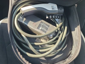 Kia EV6 LONG RANGE W/GT-LINE PKG 2 | Auto.bg — изображение 12 Kia EV6 LONG RANGE W/GT-LINE PKG 2 | Auto.bg — изображение 12