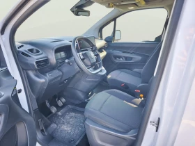 Citroen Berlingo 1.5 - 22200 € / 43419.43 лв. - 87275178 7 | Car24.bg Citroen Berlingo 1.5 - 22200 € / 43419.43 лв. - 87275178 7